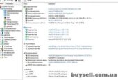 Ноутбук Lenovo ThinkPad X260