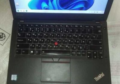 kiev-noutbuk_Lenovo_ThinkPad_X260_4059474