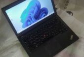 Ноутбук Lenovo ThinkPad X260