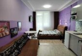 Новая студио,  м.  Академгородок,  ЛЕС,  ОЗЕРО,  Окружная дорога,  нов