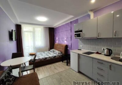 kiev-novaya_studio_m__akademgorodok_les_ozero_okruzhnaya_doroga_nov_4038616
