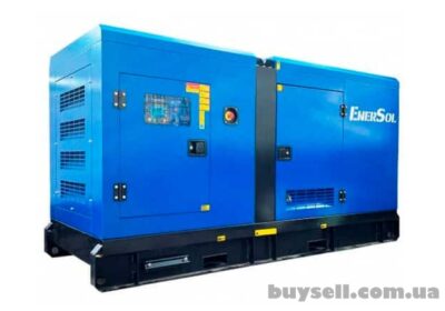 kiev-novyy_generator_Enersol_SCBS-90DM_s_dostavkoy_i_montazhom_ot_dilera_4025957