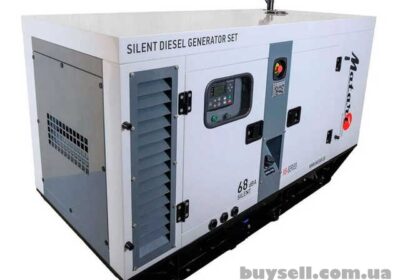 kiev-novyy_generator_dizelnyy_Matari_MB_180_s_bystroy_dostavkoy_ot_dilera_4032953