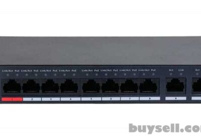 kiev-novyy_neupravlyaemyy_svitch_Dahua_DH-CS4010-8GT-110_PoE_4048783