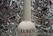 Объемных фигур под заказ баночка гель лака для бренда Lukum