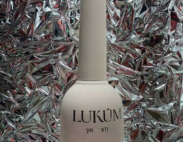 kiev-obemnyh_figur_pod_zakaz_banochka_gel_laka_dlya_brenda_Lukum_4057912
