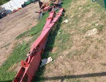 kiev-oborotniy_plug_Kuhn_Challenger_8_4041522