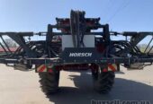 Обприскувач Horsch leeb 8 GS