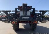 Обприскувач Horsch leeb 8 GS