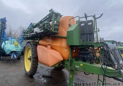 kiev-obpriskuvach_prichipniy_Amazone_UX_5200_Super_36_4040510