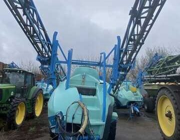 kiev-obpriskuvach_prichipniy_Berthoud_TRACKER_32_34_4040516