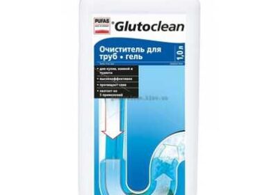 kiev-ochischuvach-gel_dlya_trub_Glutoclean_3307_1000_ml_4027621