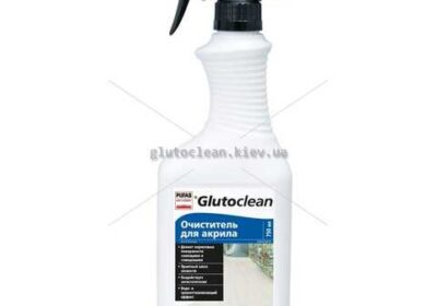 kiev-ochischuvach_dlya_akrilu_Glutoclean_4087_750_ml_4028234