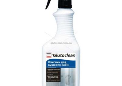kiev-ochischuvach_dushovih_kabin_Glutoclean_3184_750_ml_4027614