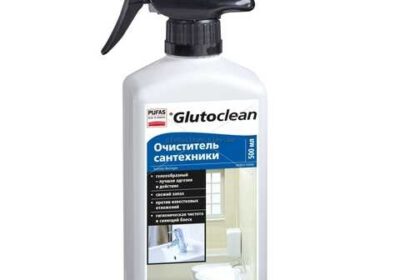 kiev-ochischuvach_santehniki_Glutoclean_4431_500_ml_4028236