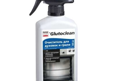 kiev-ochisnik_dlya_duhovki_grilyu_ta_plit_Glutoclean_4434_500_ml_4028280