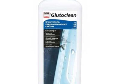 kiev-ochisnik_gidromasazhnih_sistem_koncentrat_Glutoclean_4088_1000_ml_4027624