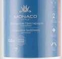 Одноразові простирадла ТМ Monaco Style,  60см