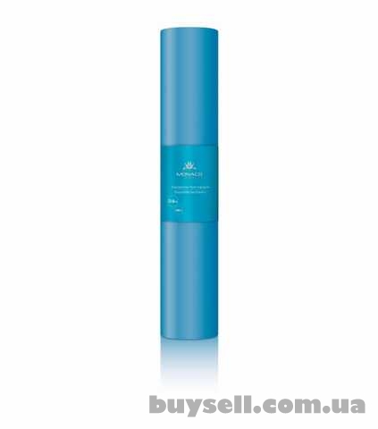 Одноразові простирадла ТМ Monaco Style,  80см