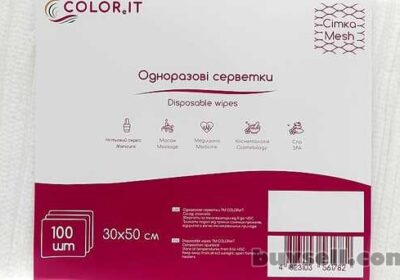 kiev-odnorazovi_servetki_tm_COLOReIT_4049540