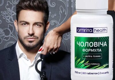 kiev-onovlena_cholovicha_formula_vid_Amrita_4044260