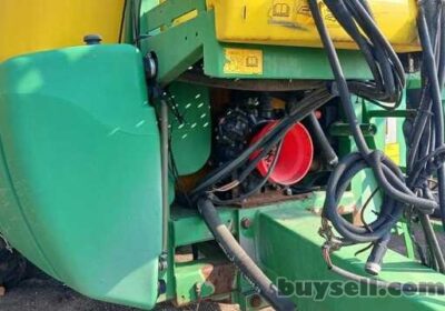 kiev-opriskuvach_John_Deere740_4041449