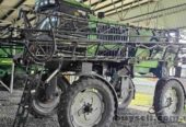 Оприскувач Metalfor Multiple 3200
