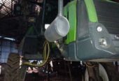 оприскувач Tecnoma Laser