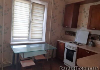 kiev-orenda_1-k_bulvar_visockogo_11_4015960