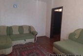 Оренда 1-к Бульвар Висоцького, 11