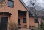 Оренда 2п будинку,  Берківці,  Стеценко без комісії
