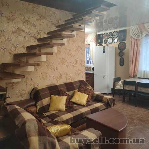 Оренда 2п будинку,  Берківці,  Стеценко без комісії