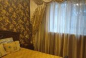 Оренда 2п будинку,  Берківці,  Стеценко без комісії