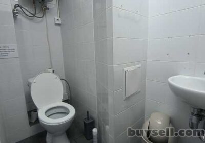 kiev-orenda_magazinu_nf_71_kv__1poverh_vul__knyazhiy_zaton_15_4039575
