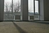 Оренда офісу 34, 1 кв. м.  в БЦ «FIM CENTER» на Лівому березі