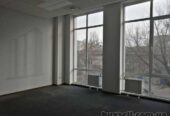 Оренда офісу 34, 1 кв. м.  в БЦ «FIM CENTER» на Лівому березі