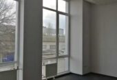 Оренда офісу 34, 1 кв. м.  в БЦ «FIM CENTER» на Лівому березі