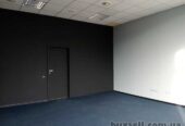 Оренда офісу 34, 3 кв. м.  в БЦ «FIM CENTER» на Лівому березі