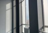 Оренда офісу 34, 3 кв. м.  в БЦ «FIM CENTER» на Лівому березі