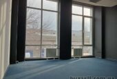 Оренда офісу 34, 3 кв. м.  в БЦ «FIM CENTER» на Лівому березі