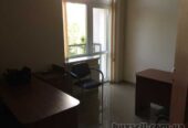 Оренда окремого поверху офісного приміщення 217, 3 кв. м