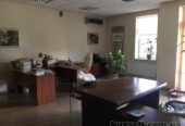 Оренда окремого поверху офісного приміщення 217, 3 кв. м
