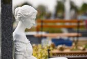 Памятник на могилу создание памятников и скульптур