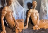 Памятник на могилу создание памятников и скульптур