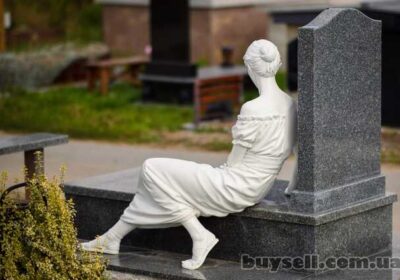 kiev-pamyatnik_na_mogilu_sozdanie_pamyatnikov_i_skulptur_4038657