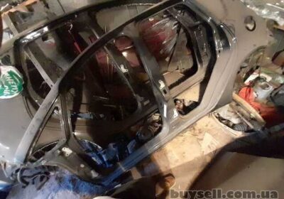 kiev-panel_bokova_nakidka_Mitsubishi_Mitsubishi_Colt_2004-2010_4033872