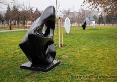 kiev-parkovye_skulptury_izgotovlenie_parkovyh_skulptur_pod_zakaz_v_ukrain_4062006