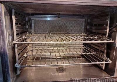 kiev-parokonvekciyna_pich_Zanussi_6ur_4020547