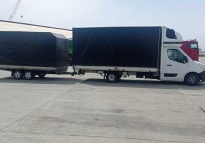 kiev-perevezennya_malim_ta_serednim_transportom_vashih_rechey_poslugi_vantazhn_4048513