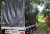 перевезення малим та середнім транспортом ваших речей +послуги вантажн
